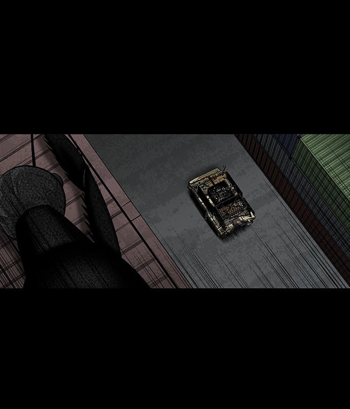 Hive Chapter 128 - 64