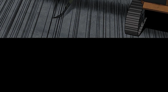 Hive Chapter 130 - 9