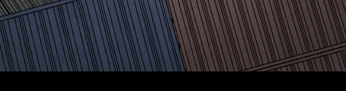 Hive Chapter 130 - 31