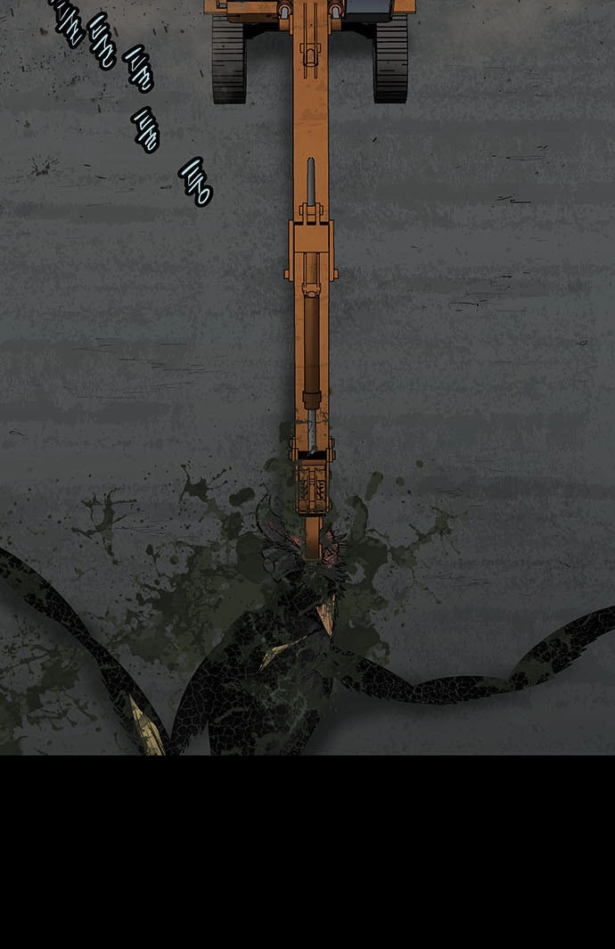 Hive Chapter 130 - 57