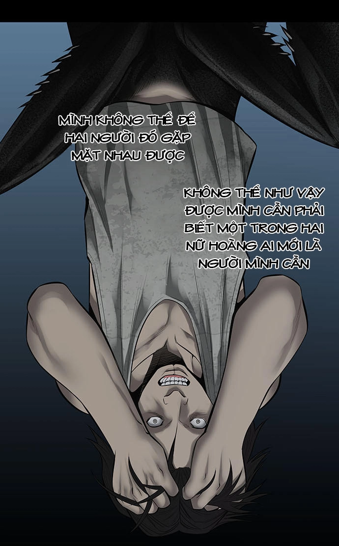 Hive Chapter 130 - 78