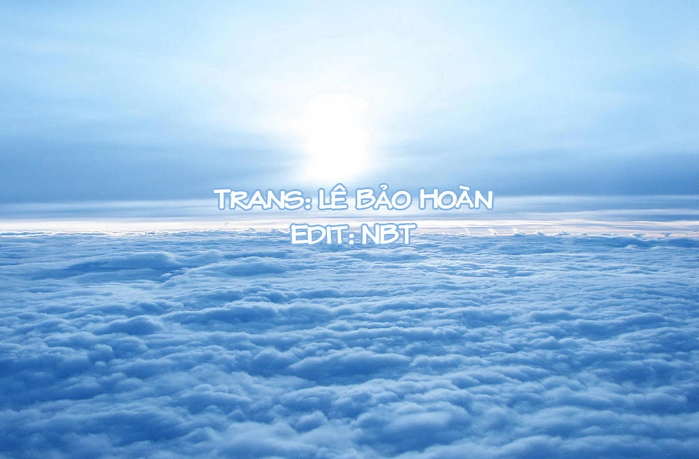 Hive Chapter 131 - 1