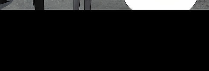 Hive Chapter 131 - 6