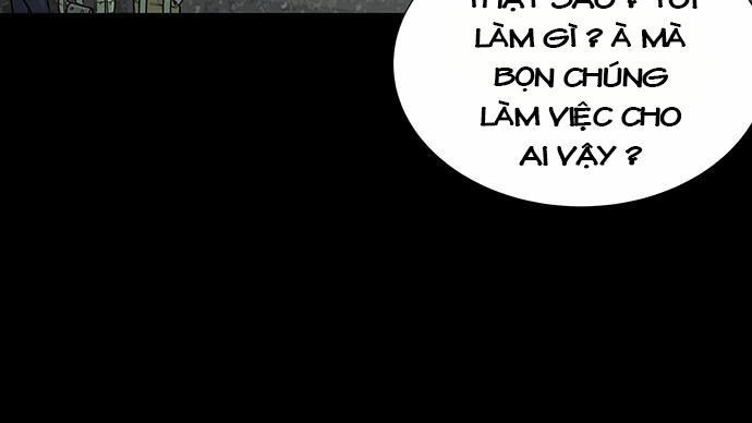 Hive Chapter 131 - 10