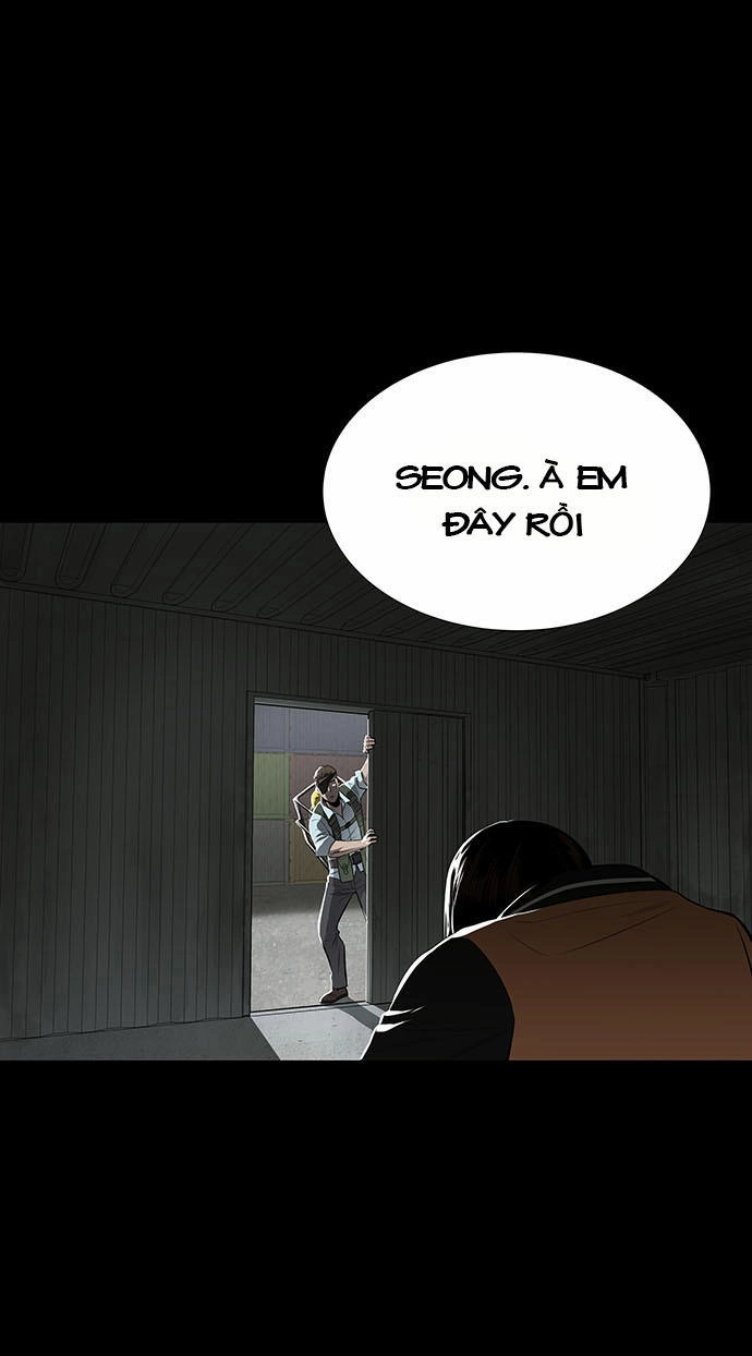 Hive Chapter 131 - 15