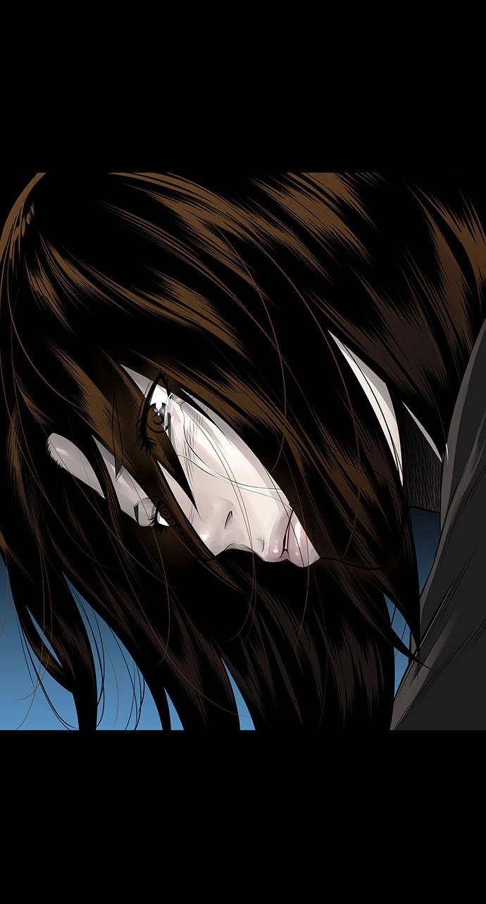 Hive Chapter 131 - 17