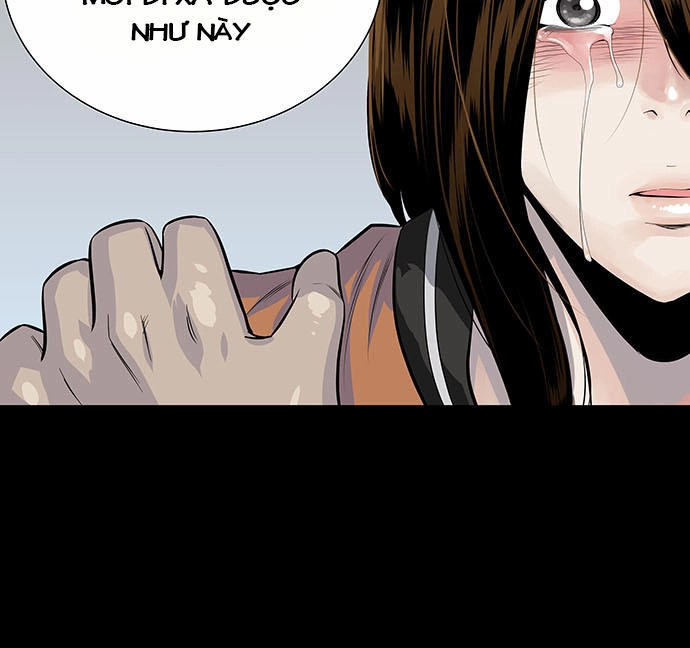 Hive Chapter 131 - 23