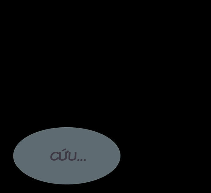 Hive Chapter 131 - 30