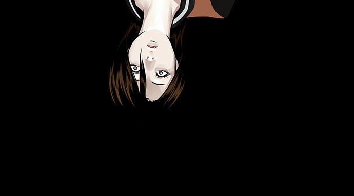 Hive Chapter 131 - 32