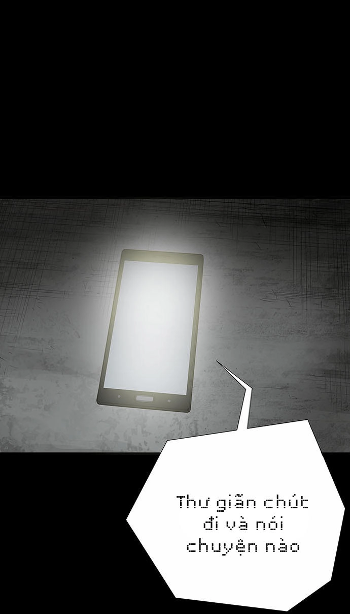 Hive Chapter 131 - 44