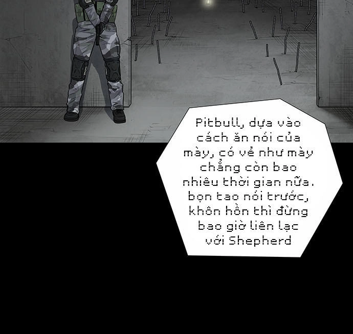 Hive Chapter 131 - 47