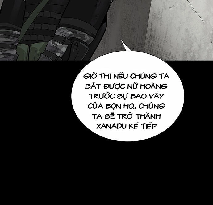 Hive Chapter 131 - 52