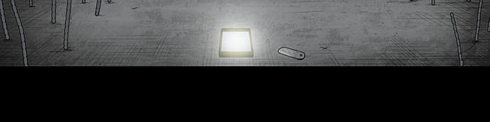 Hive Chapter 131 - 58