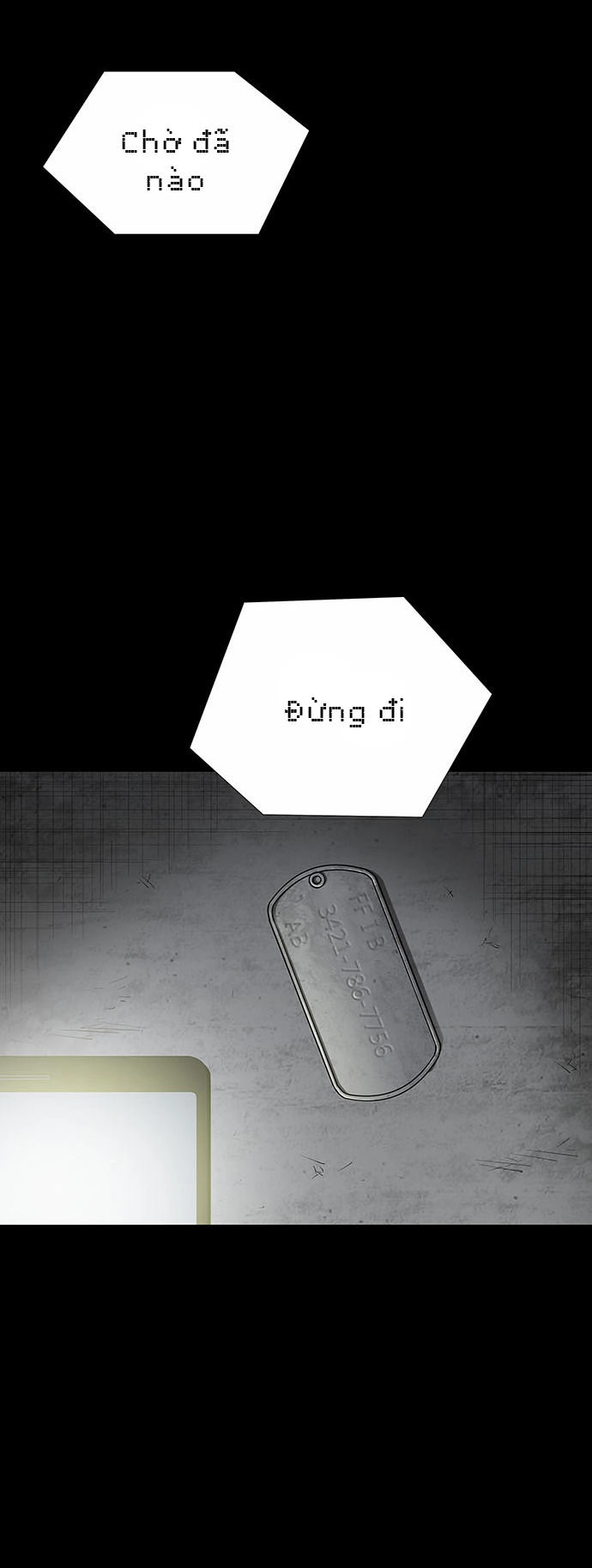 Hive Chapter 131 - 59