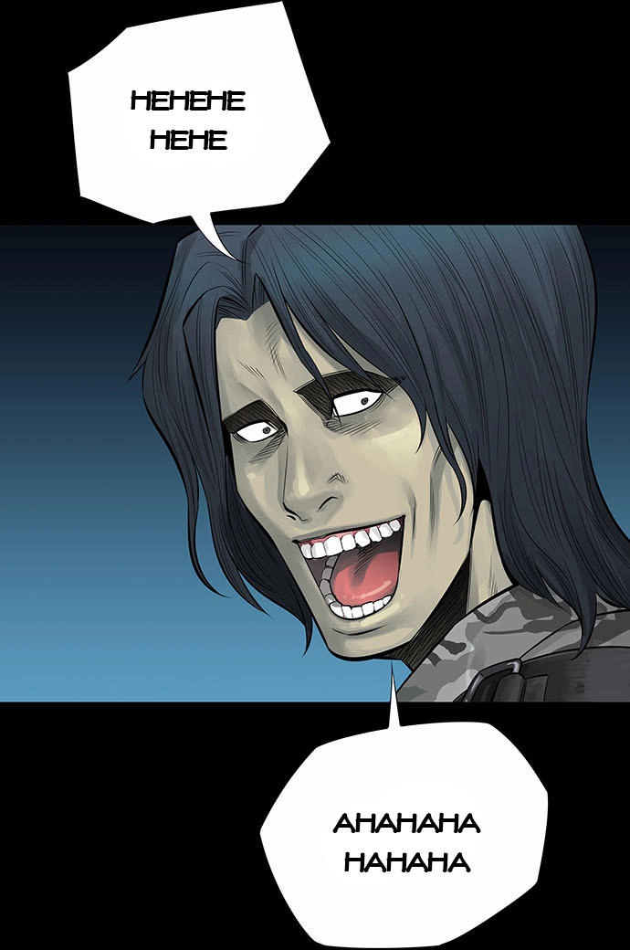 Hive Chapter 131 - 60