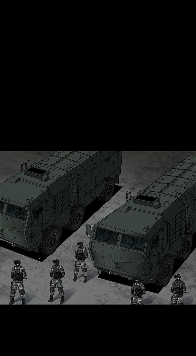 Hive Chapter 131 - 64