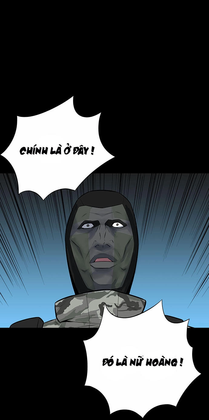 Hive Chapter 131 - 67