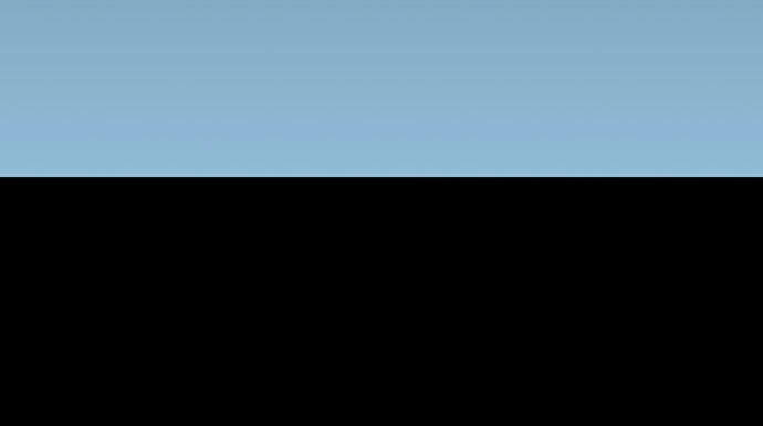 Hive Chapter 132 - 23