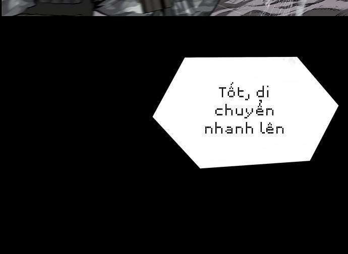 Hive Chapter 132 - 30