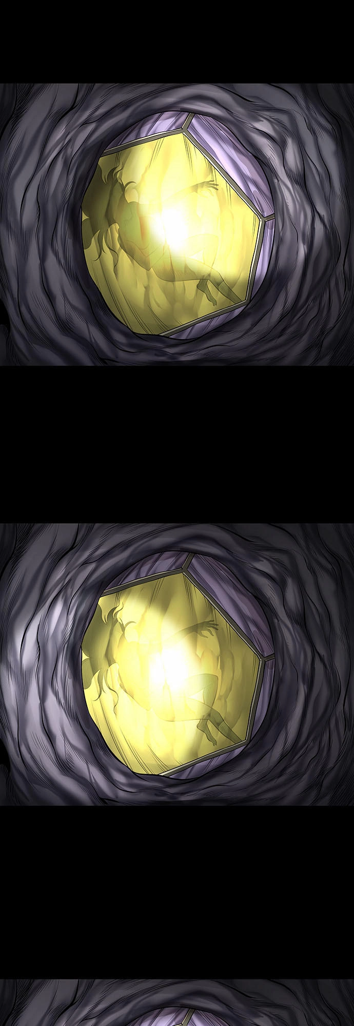 Hive Chapter 132 - 47