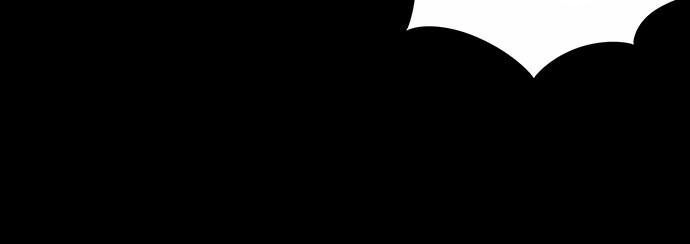 Hive Chapter 132 - 54