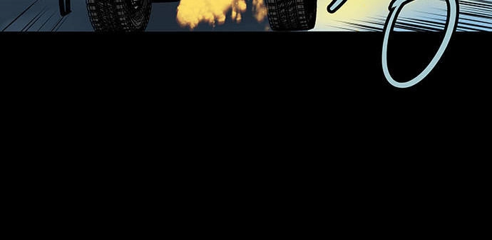 Hive Chapter 132 - 56