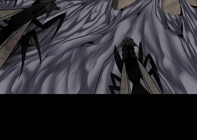 Hive Chapter 133 - 31