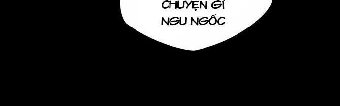 Hive Chapter 133 - 41