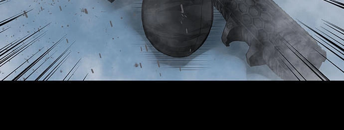 Hive Chapter 133 - 58