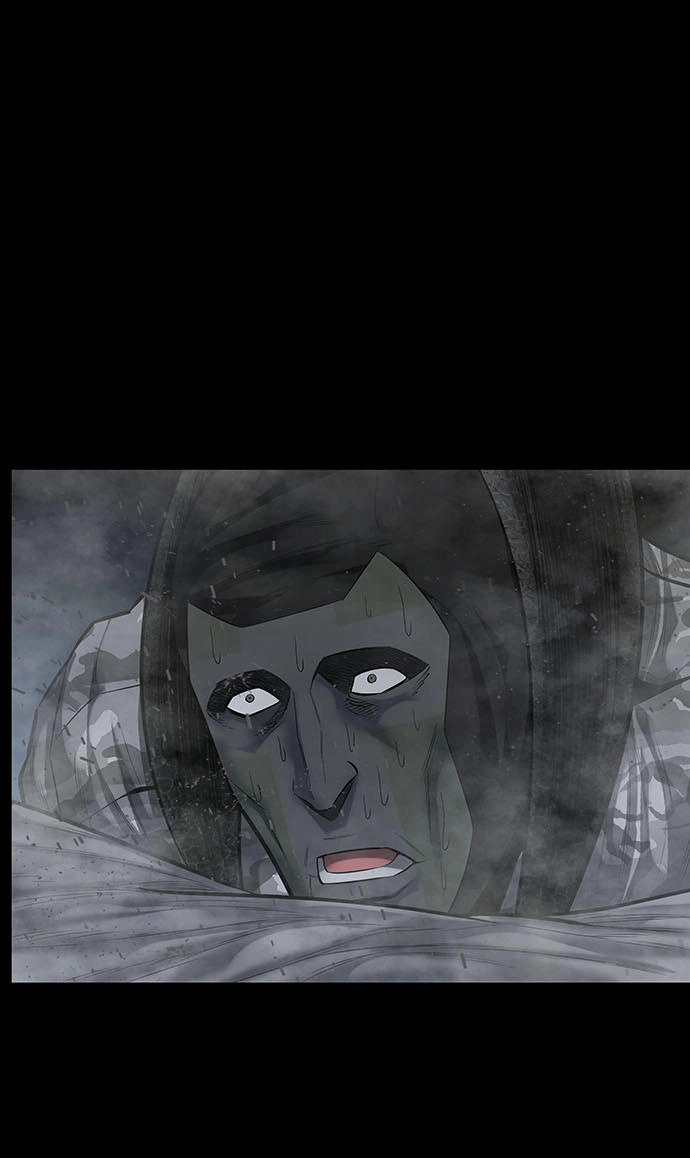 Hive Chapter 133 - 68