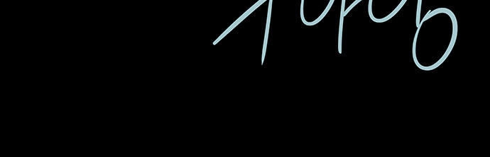 Hive Chapter 137 - 44