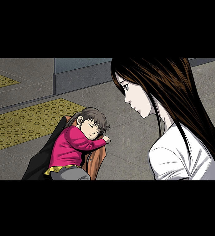 Hive Chapter 138 - 31