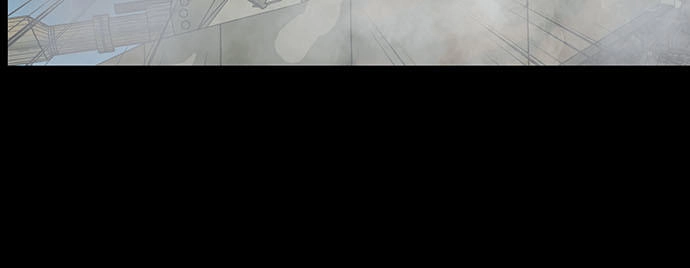 Hive Chapter 139 - 16