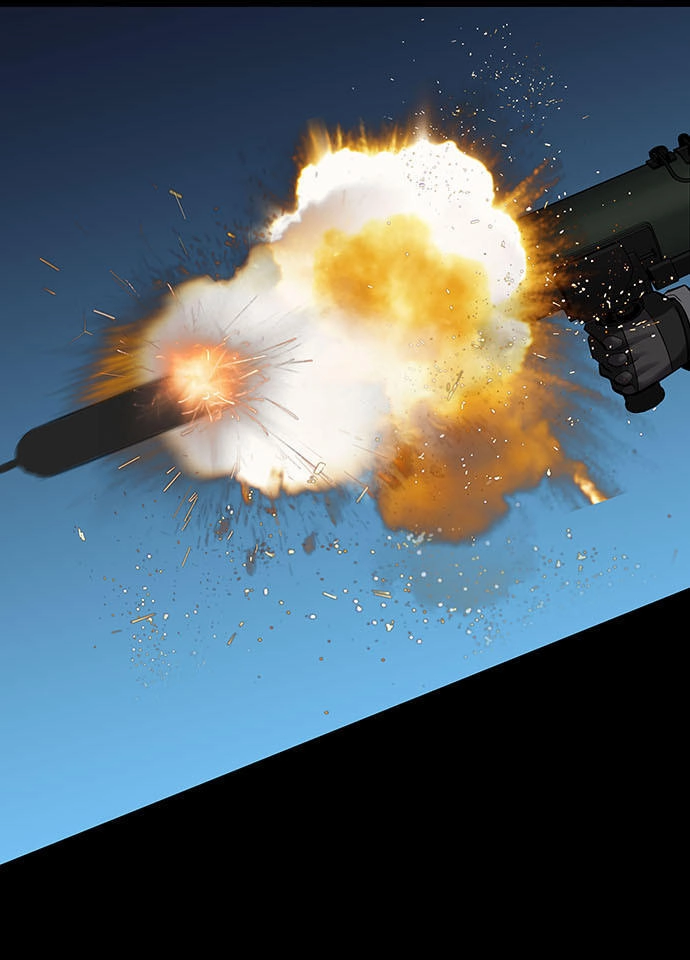 Hive Chapter 139 - 19