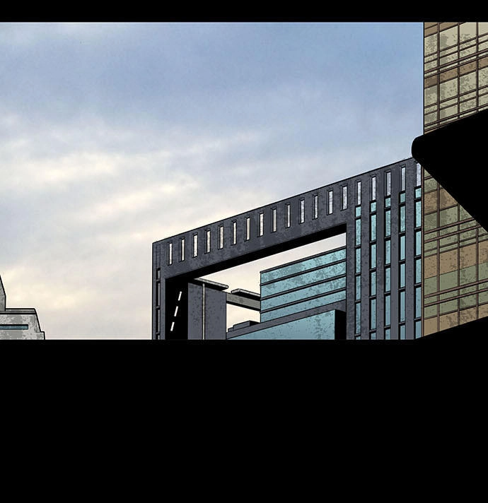 Hive Chapter 139 - 29