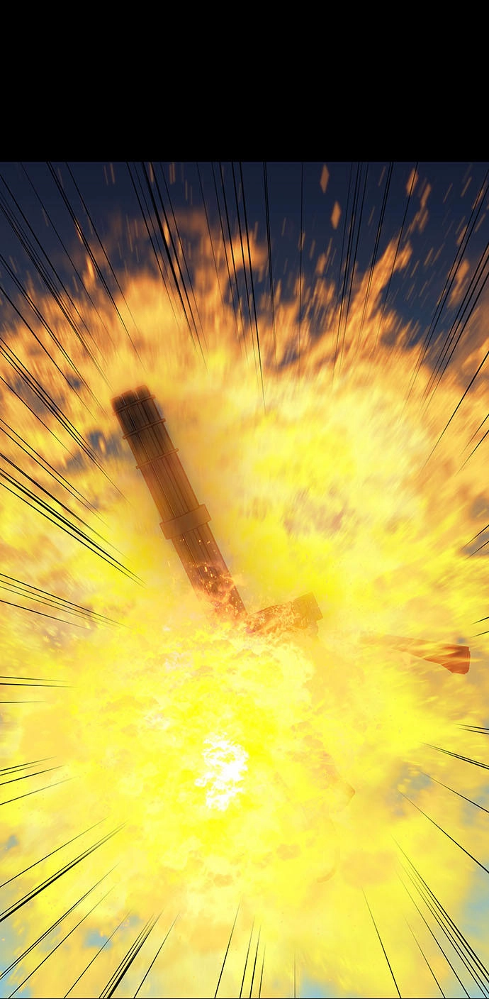 Hive Chapter 139 - 46