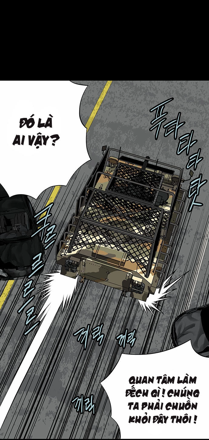 Hive Chapter 139 - 51