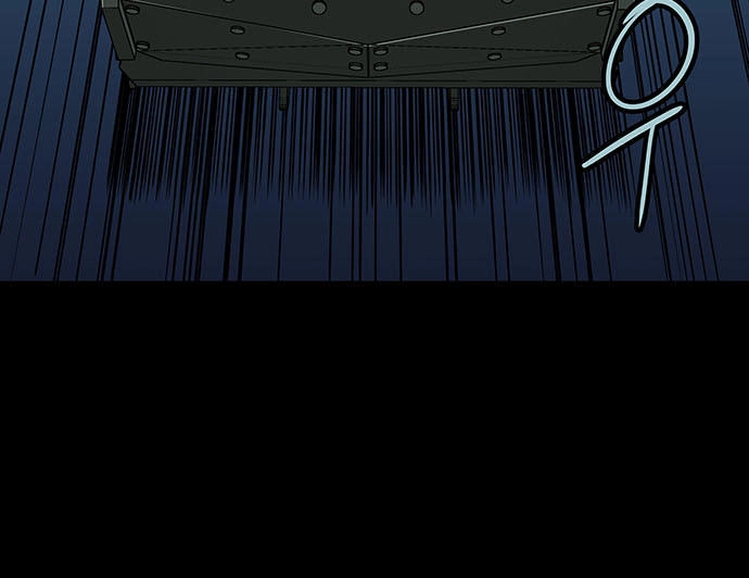 Hive Chapter 139 - 55