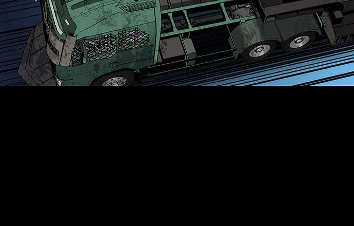 Hive Chapter 139 - 59