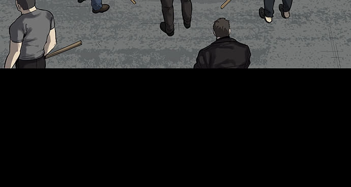 Hive Chapter 139 - 65