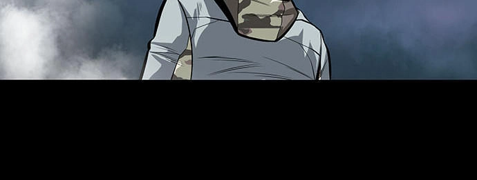 Hive Chapter 140 - 40