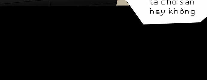 Hive Chapter 140 - 45