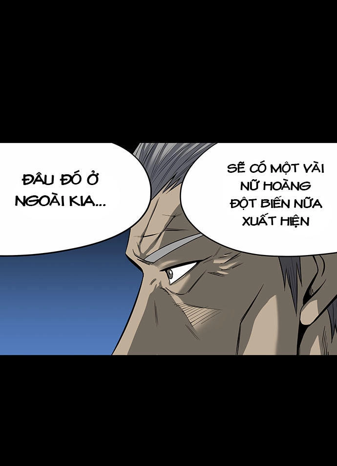 Hive Chapter 142 - 26