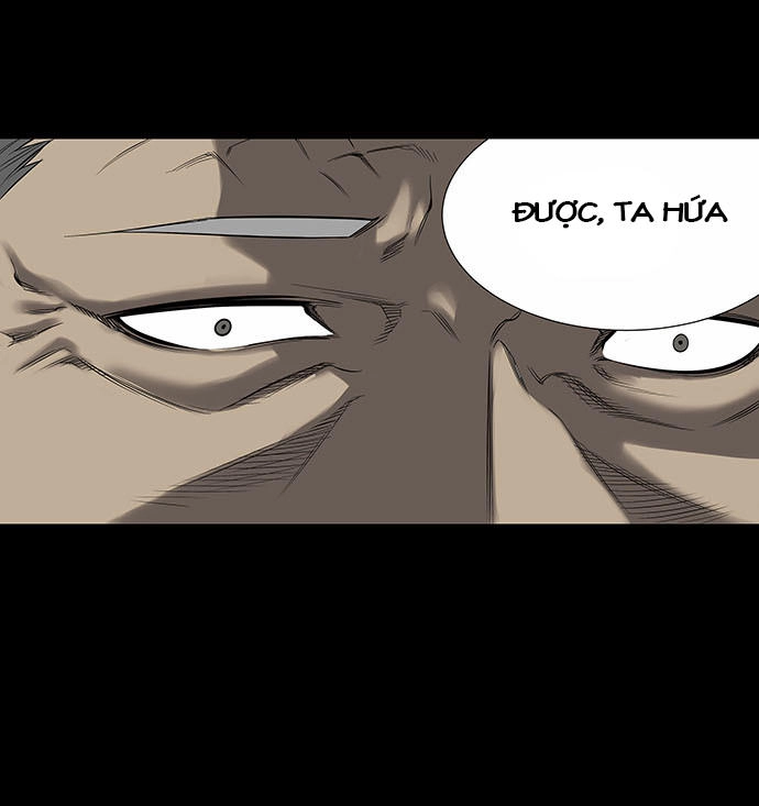 Hive Chapter 142 - 37