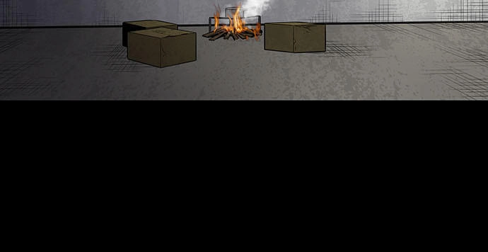 Hive Chapter 143 - 8