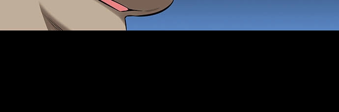 Hive Chapter 145 - 8