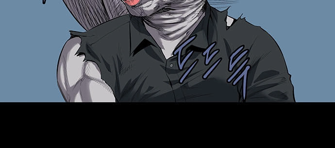 Hive Chapter 145 - 23