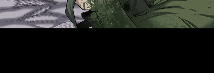 Hive Chapter 145 - 51