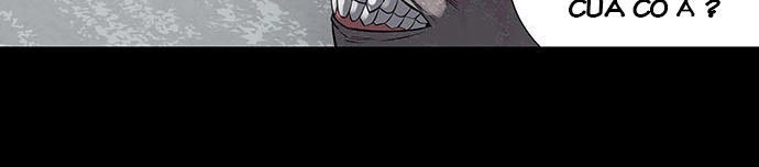 Hive Chapter 155 - 33