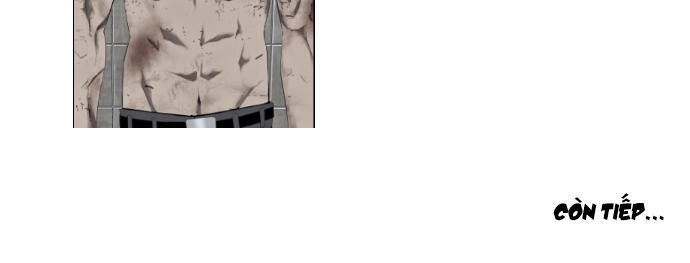 Hive Chapter 158 - 45